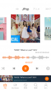 YY Music - 音楽が全て聴き放題、ミュージックアプリ screenshot 7