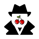 OTG Detective (OTG check) Icon