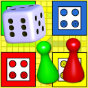 Ludo Game 2020 Icon