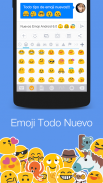 SMS Messenger –  Programador screenshot 0