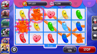 Slots Wheel Deal – free slots screenshot 13