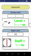 Land Survey screenshot 0