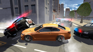 Extreme Car Drifting Games 3D for Android - Free App Download