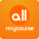 Allmycourse