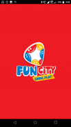 Fun City - India screenshot 0