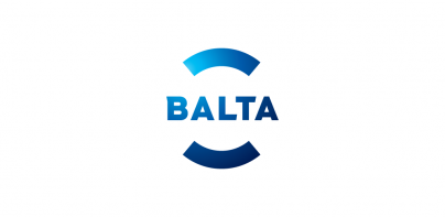 BALTA