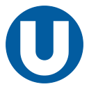 Vienna U-Bahn