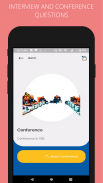 SSB Interview Preparation app screenshot 4