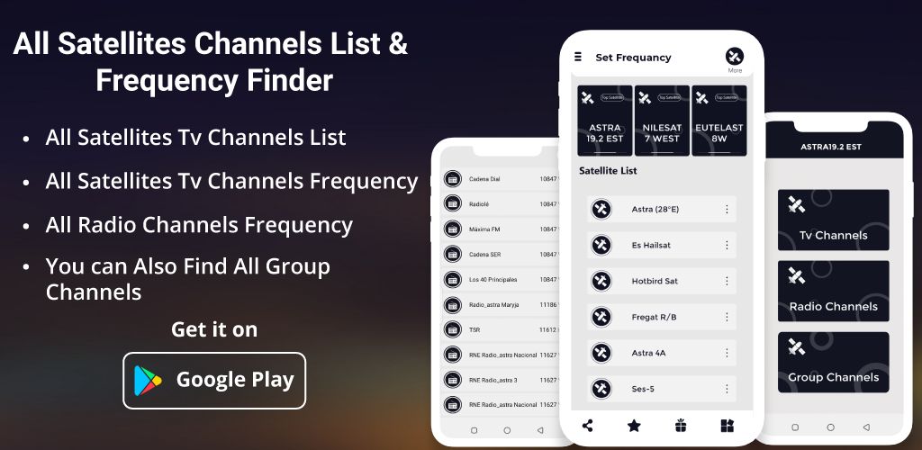 Channels list. Frequency Finder. Приложение Finder на андроид что это. Nokia Finder fm 200l. All spacebeenz Satellites Frequency list.