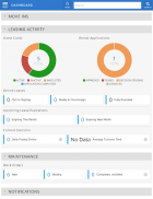 AppFolio Property Manager screenshot 1