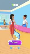 Foot Spa screenshot 5