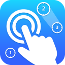 Auto Clicker - Auto Click