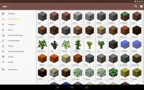 CleverBook für Minecraft 1.15 screenshot 8