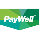 PayWell Services Icon
