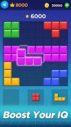 Block Puzzle screenshot 2