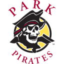 Park Pirates