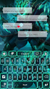 Thresh LoL Keyboard screenshot 3