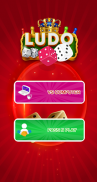 Ludo Classic Fun Board Game screenshot 2