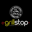 Grillstop Leicester - Baixar APK para Android | Aptoide