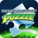 Popar Interactive Puzzle