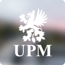 UPM Load Tracker