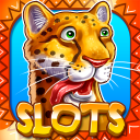 African Safari | Slot Machines