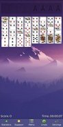 solitaire collection: All in 1 screenshot 9