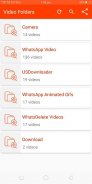 Videobuddy Video Player - All Formats Support screenshot 3