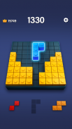 Block Puzzle - Block Games screenshot 5