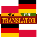 Polish German Translator