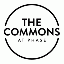 Commons at Phase Icon