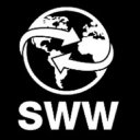 SWW