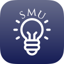 SMU MyLearning