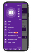 Horti Calculator - One-Stop Farm Calculation 🔣 screenshot 3