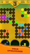 Match 3 Puzzle Spiel - drei in screenshot 4