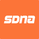 SportsDNA - SDNA Icon