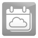 SmoothSync for Cloud Calendar