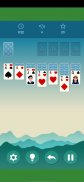 Solitaire 2021 screenshot 2