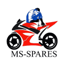 MS-Spares Icon