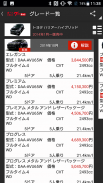 グーネットカタログ+　自動車（国産車・輸入車）の情報満載！ screenshot 0