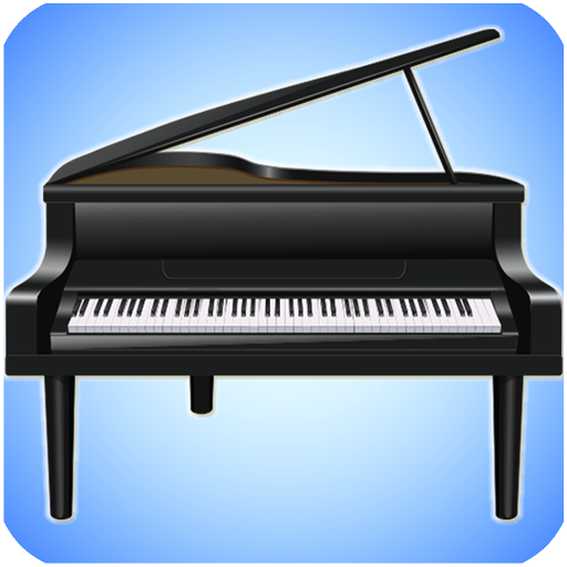 Piano Solo HD 3.6.6 Apk, Free Music Game - APK4Now