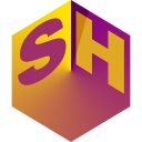 SonicHits Icon