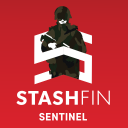 Stashfin Sentinel - Loan App