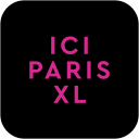 ICI PARIS XL – Beauty