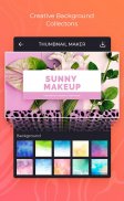 Thumbnail Maker & Banner Maker screenshot 2