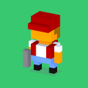 Pixel Blast 3D - Baixar APK para Android | Aptoide