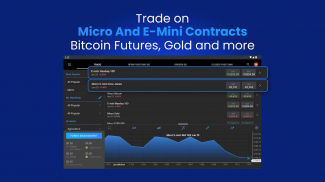 Plus500 Trading & Investing screenshot 11