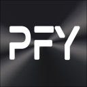 PFY - Baixar APK para Android | Aptoide