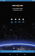 Metacade screenshot 3