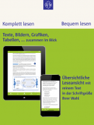 Elwin Staude Verlag screenshot 1